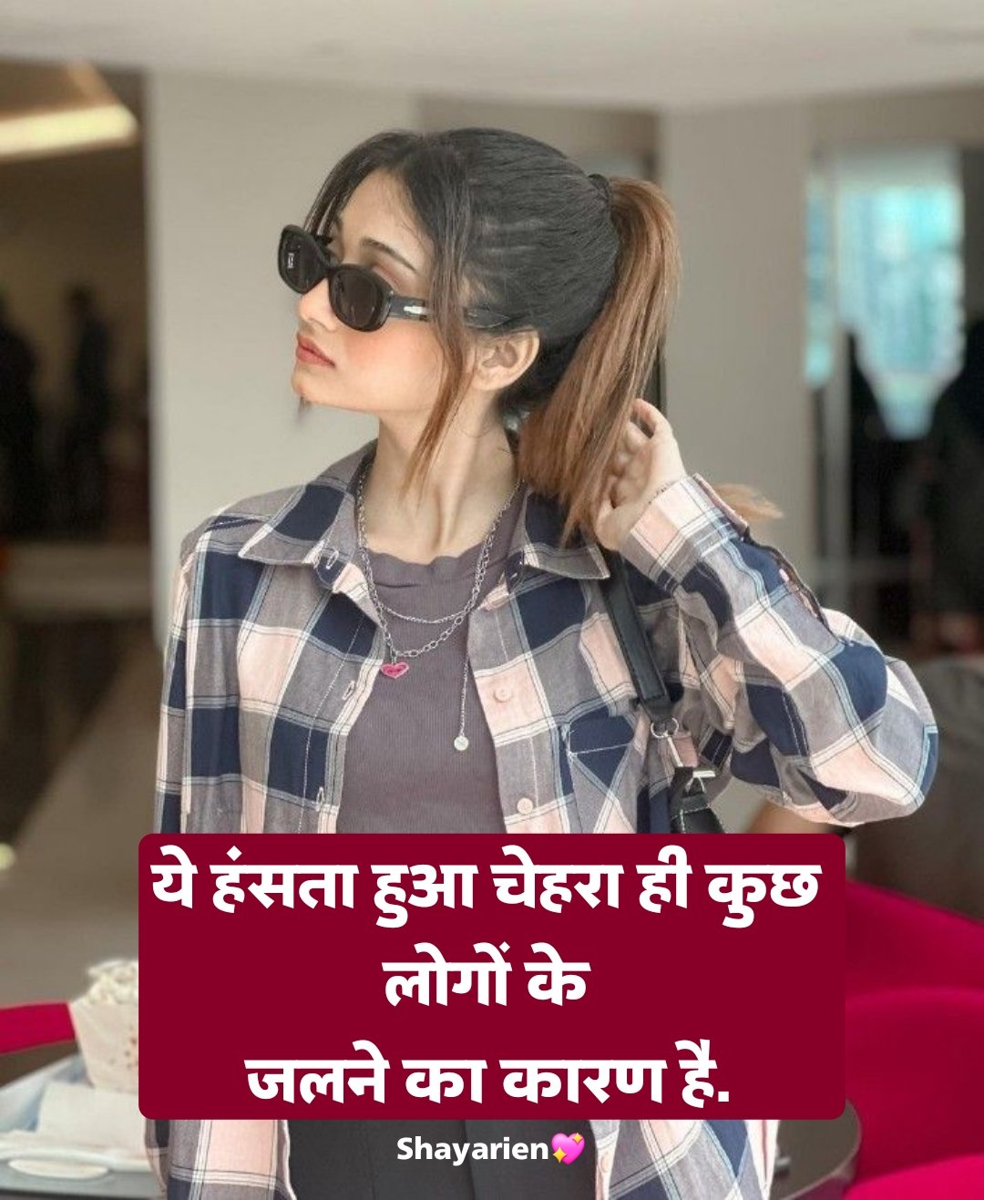 Killer attitude quotes for girls & boys in hindi & english killer attitude quotes for girls in hindi & english