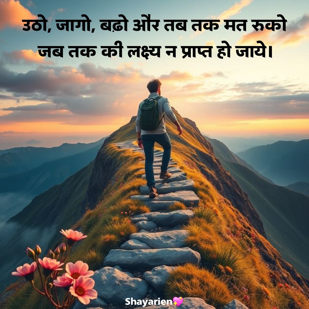 मेहनत मोटिवेशनल शायरी | Mehnat Motivational Shayari