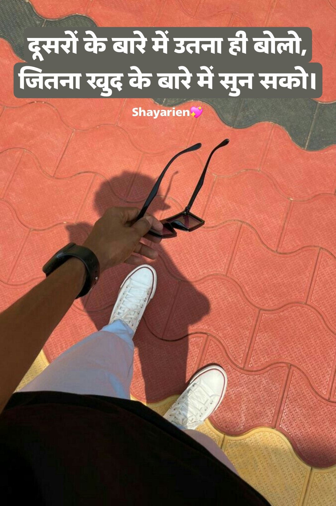 Stylish shayari attitude hindi_6 Stylish ЁЯТХ ЁЯШШ shayari attitudeтЭд hindi